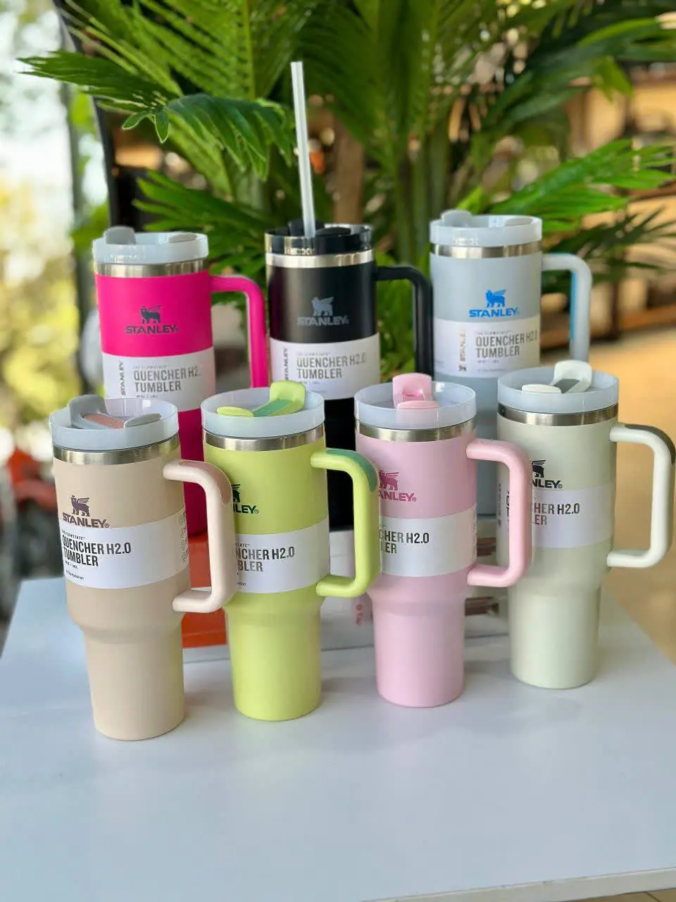 ضد نشت باشه و تو کیف یا ماش...