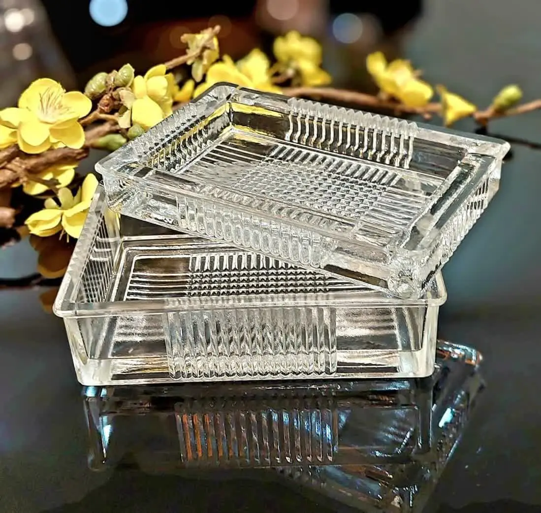 جاجواهری یا جاسیکاری یا کره خوری
