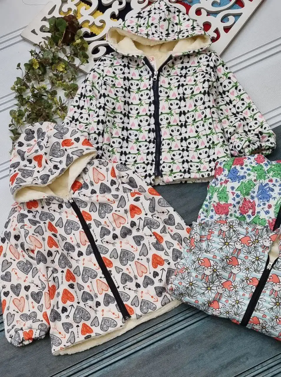 🇮🇷🧥🧶👗👚🎽👕👖👔💎
