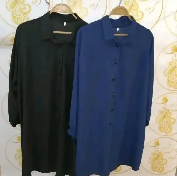 مانتو دانشجویی 🥰
