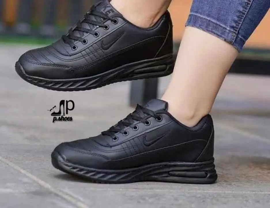 🎀مدل ramak🎀
