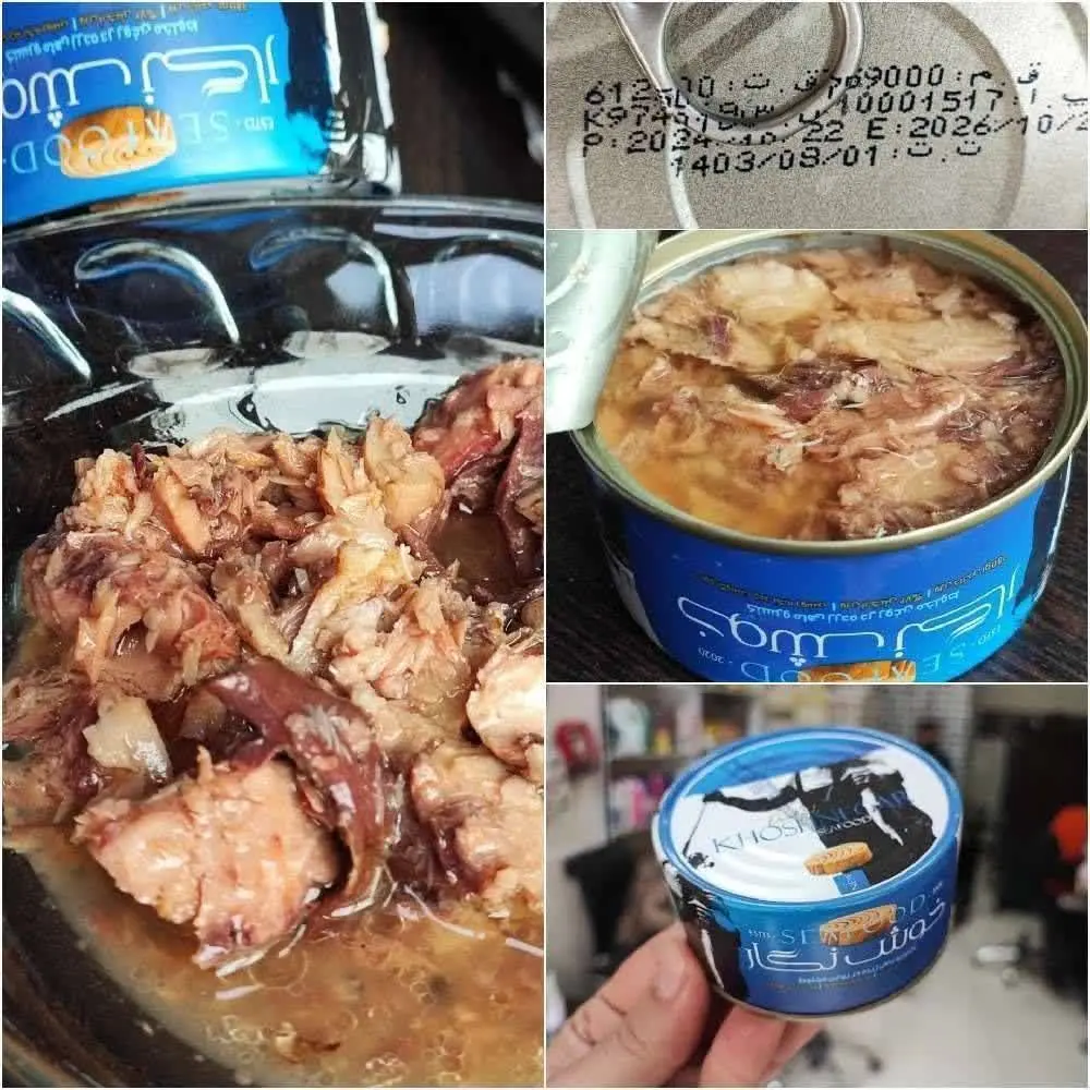 🔥🔥حراج به علت تغییر شغل🔥🔥
