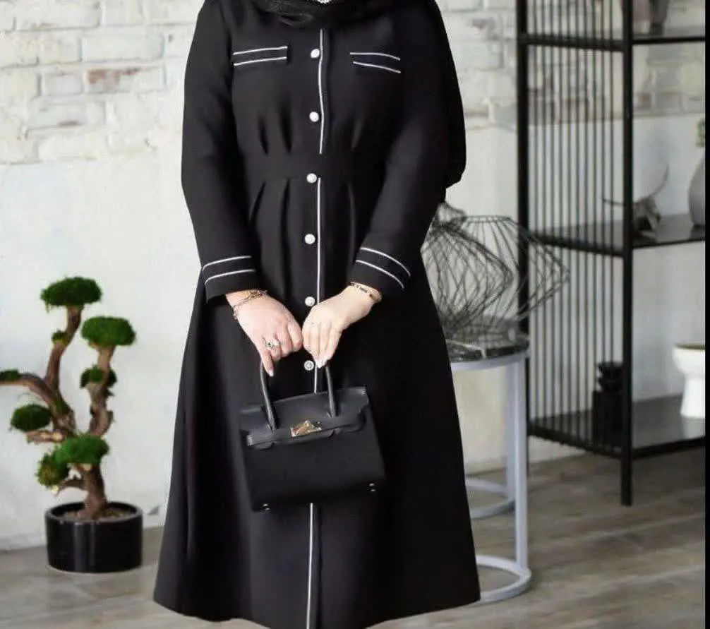 نام: مانتو کبریتی هونیا
