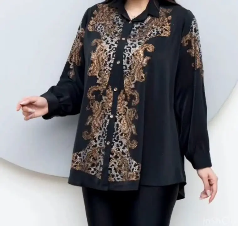 - (دربعضی رنگ ها به خاطر لن...