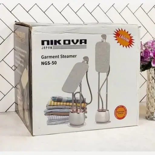 قیمت ویژه"۸٫۴۰۰٫۰۰۰