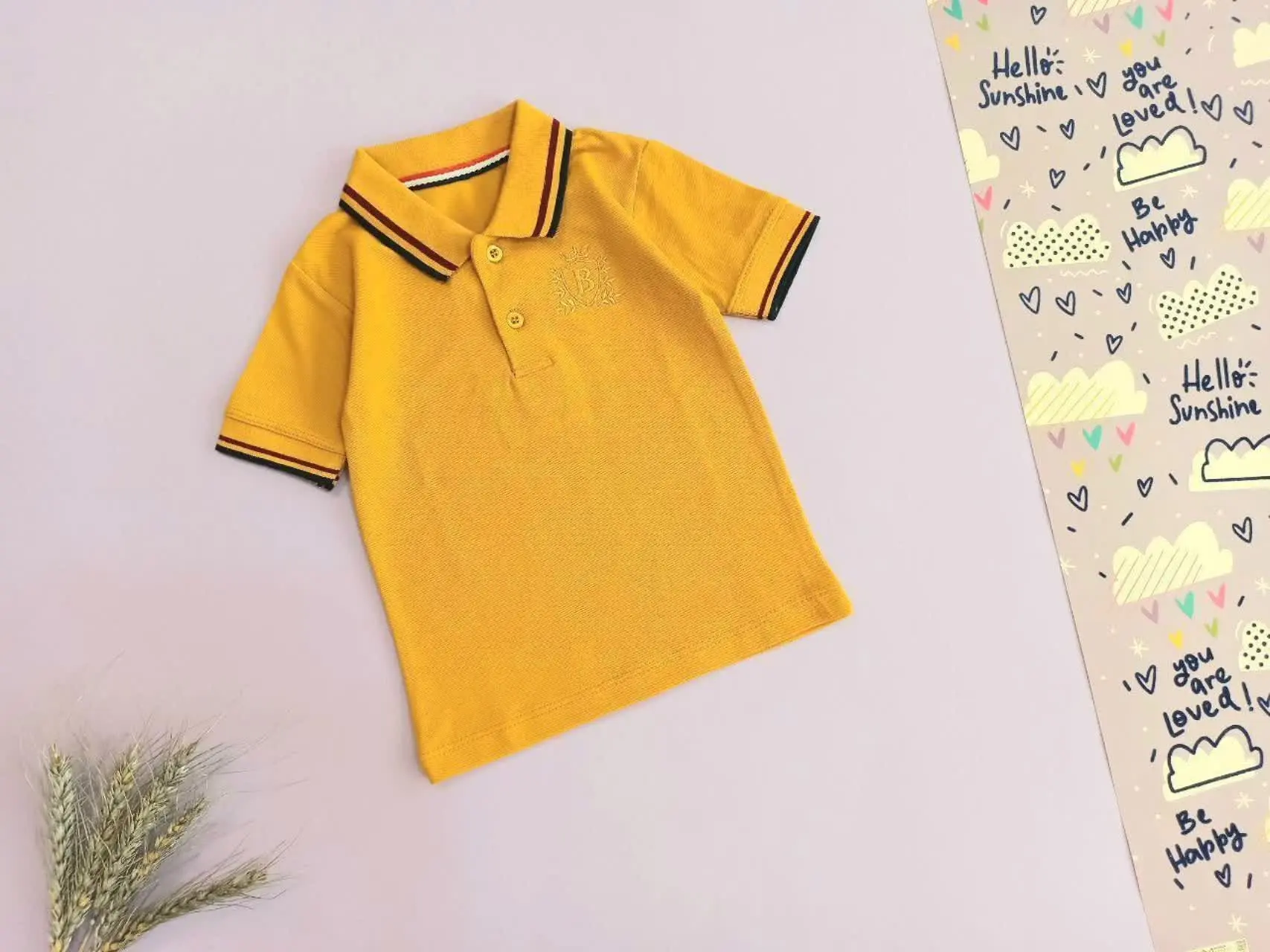 ❌❌ حراج حراج ❌❌
