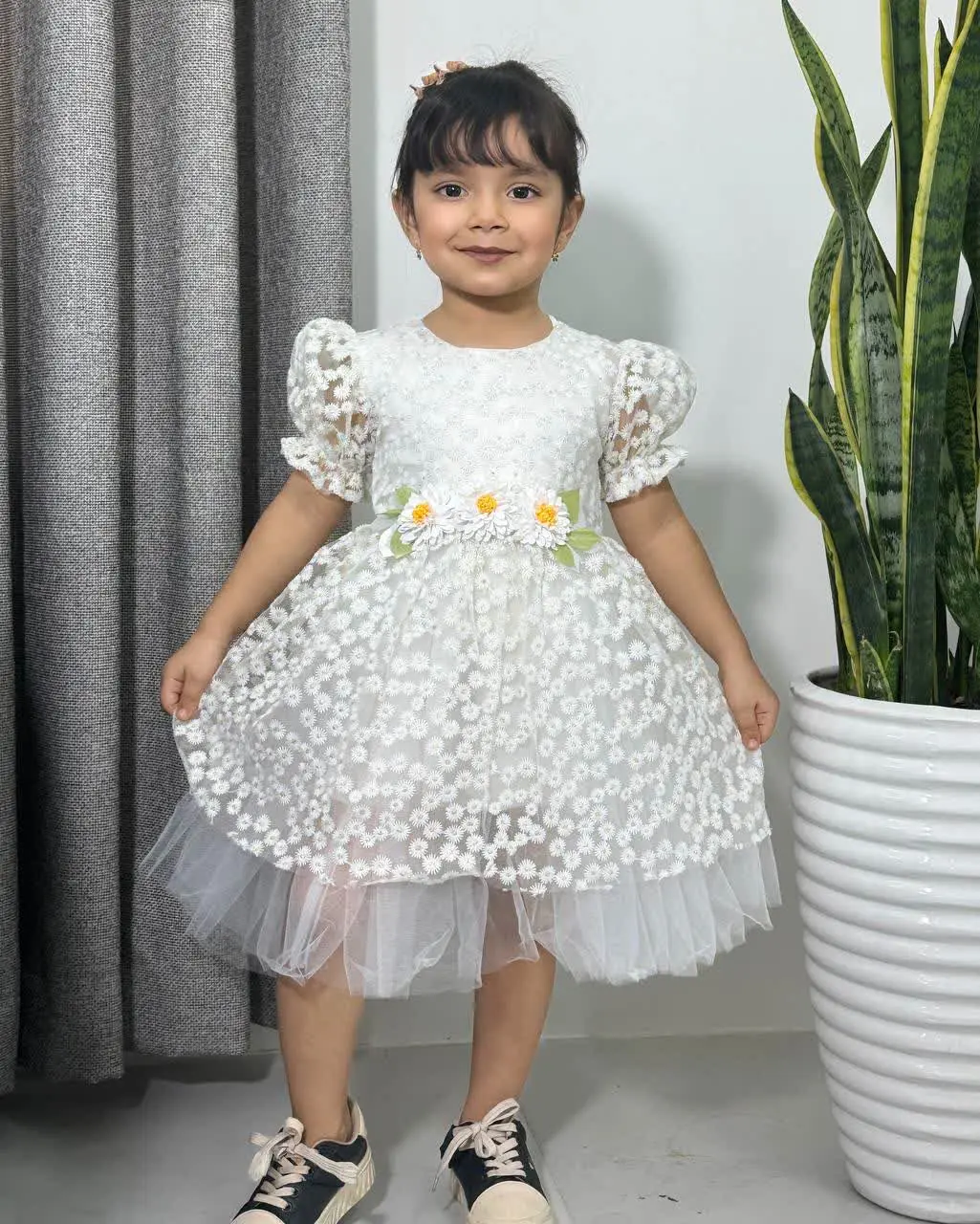 *کد: ۲۲۸۷
