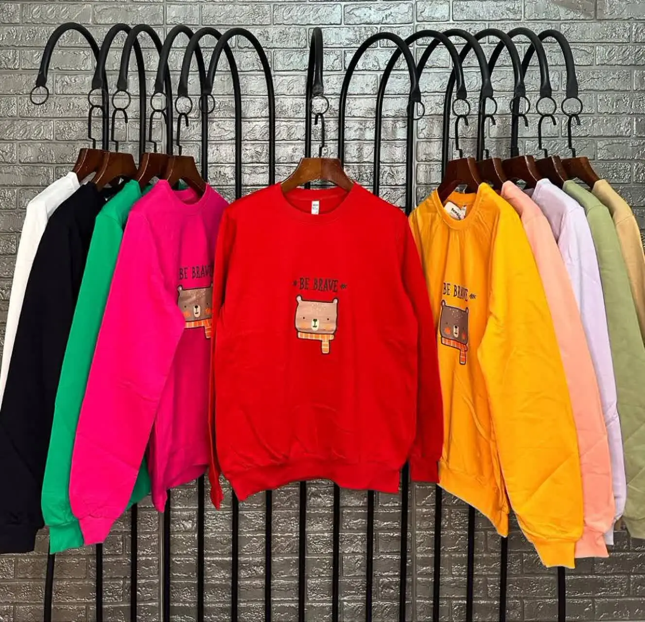 ⚜مدل: بلوز دورس⚜
