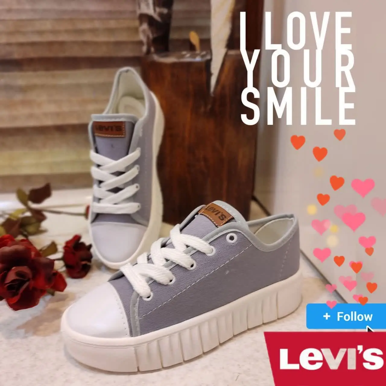 طوسی محشررره 
