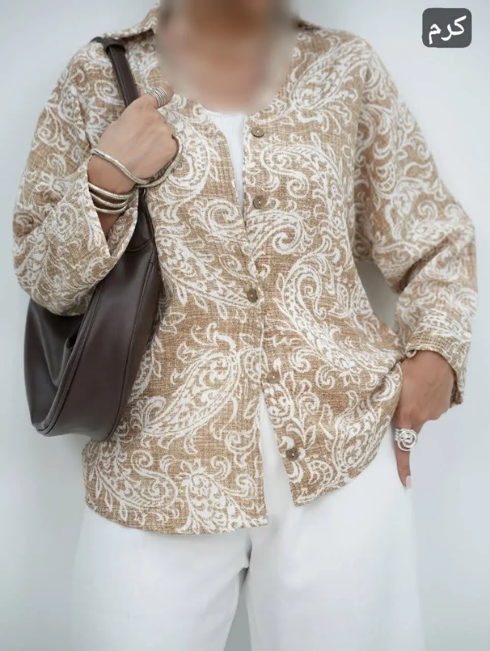 نام: مانتو پینترستی
