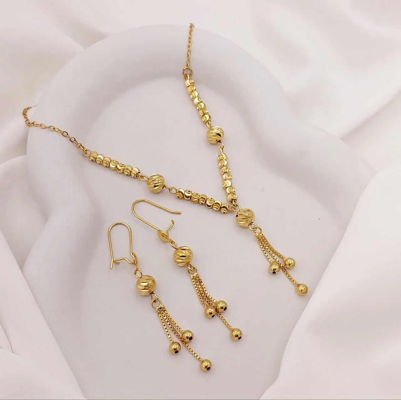 نیمست کاکله جدید✨💥