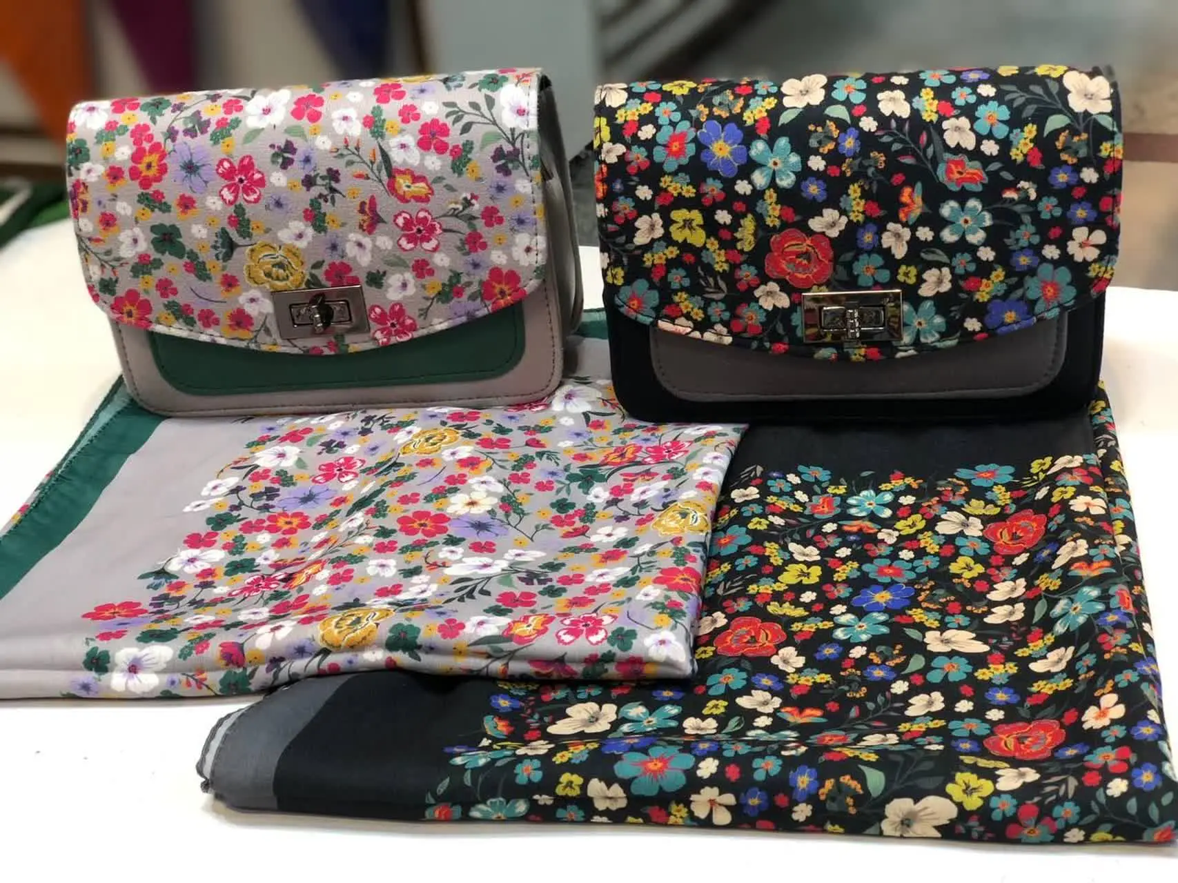 👌فوق‌العاده سبک و راحت
