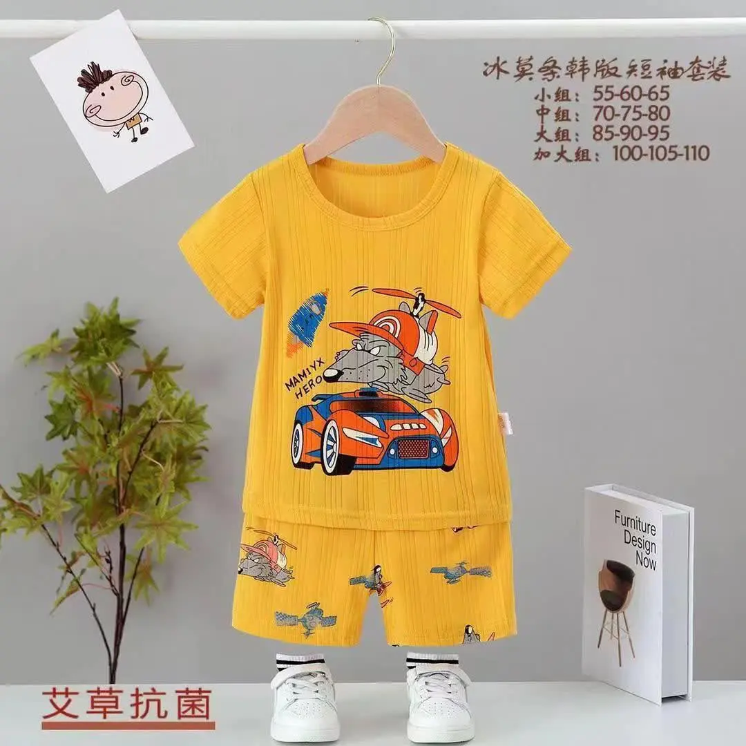 ست اورجینال صد در صد نخ💯💯
