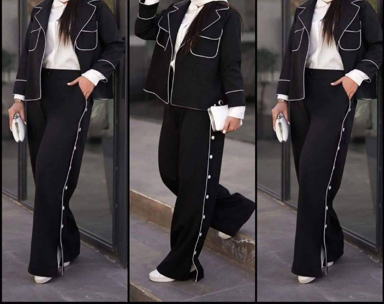 نام: ست دیاناشیکمون
