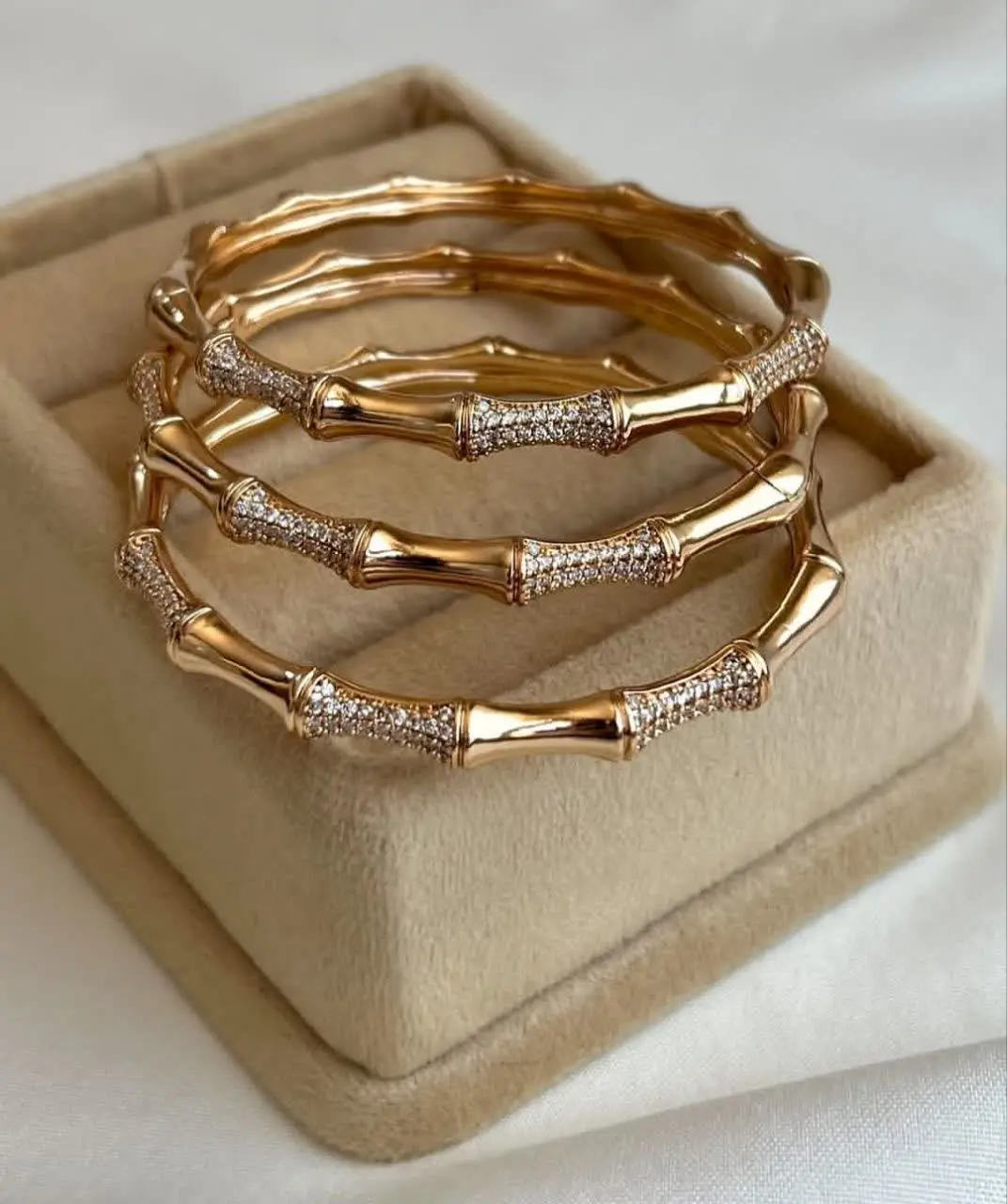 تکدست بولگاری ژوپینگ کد ۱۹۵۹