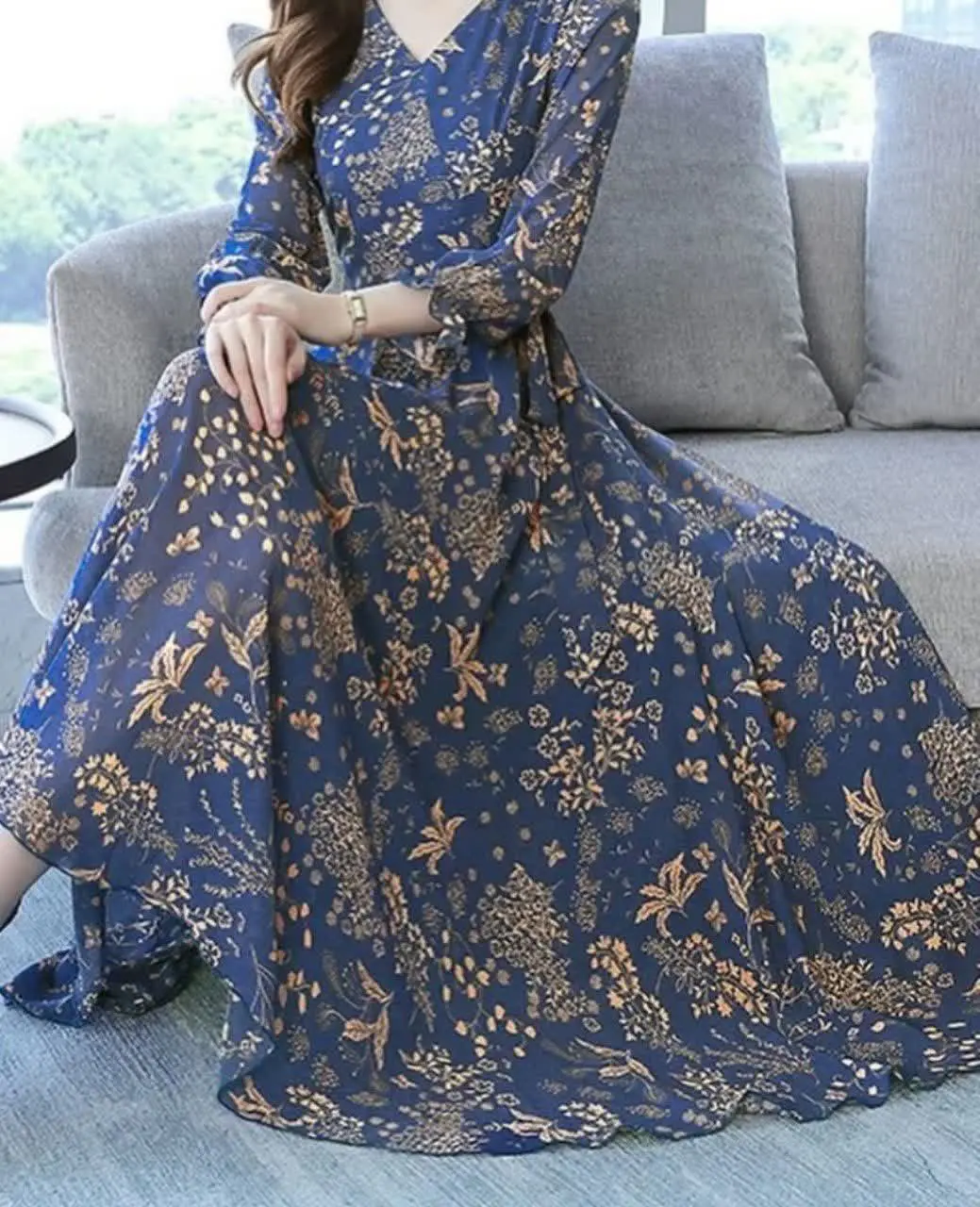 حراجی بزرگ‌ همه کارا مزونی😍👇
