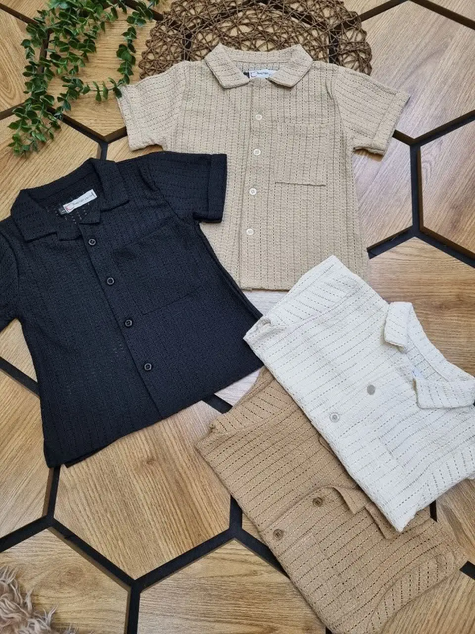 💎☘️🌠👗👔👚🎽🇮🇷
