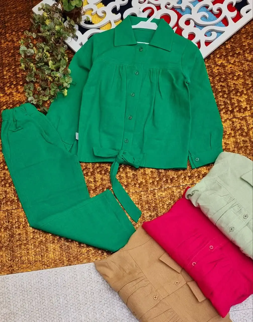 🇮🇷🧥🧶👗👚🎽👕👖👔💎
