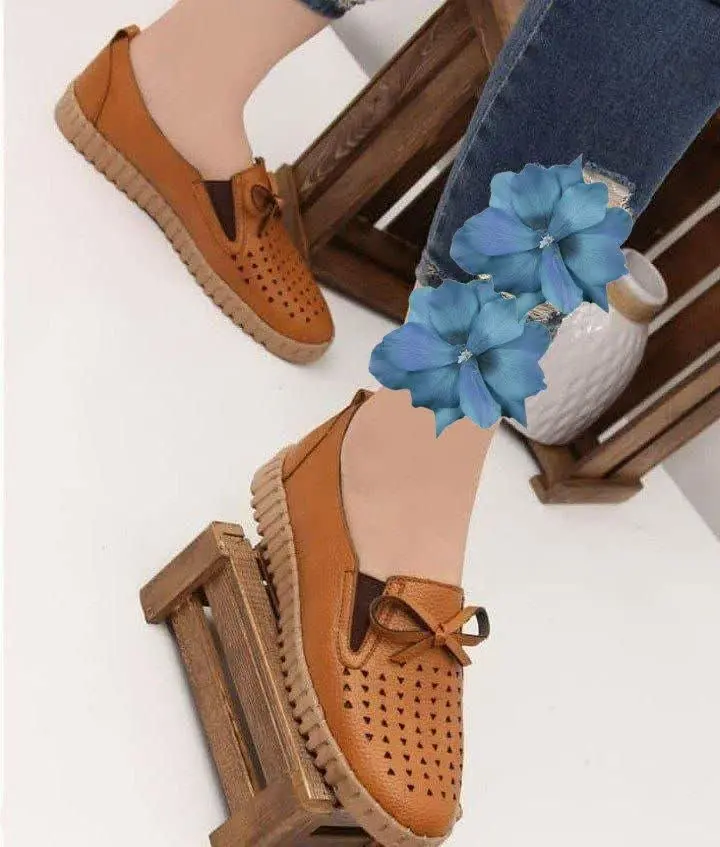 💎کفی طبی مناسب پیاده روی طولانی
