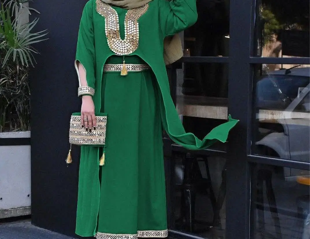 👚 نام: ست شاهان ✔️
