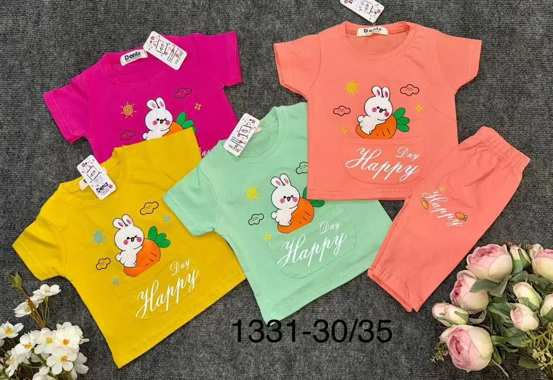 🍎 ست عالی خانگی واسه دخترای شیک پوش🍎
