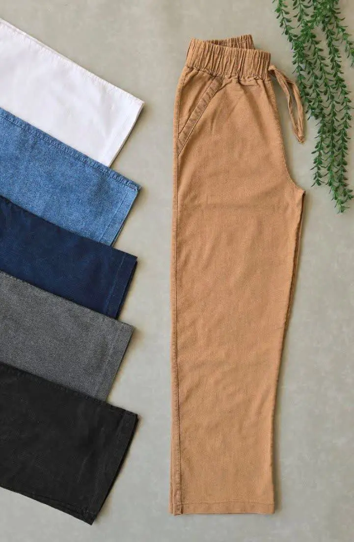 ✅ فروشویژهطرح لی نیم بگ