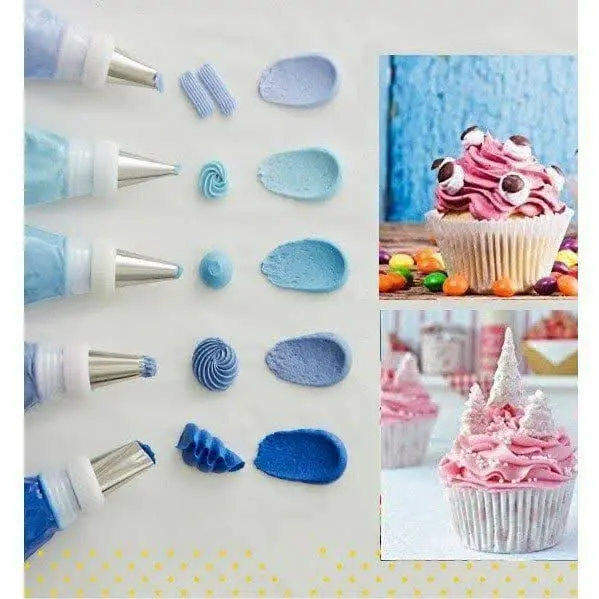 🌸ماسوره خامه ریز 🌸
