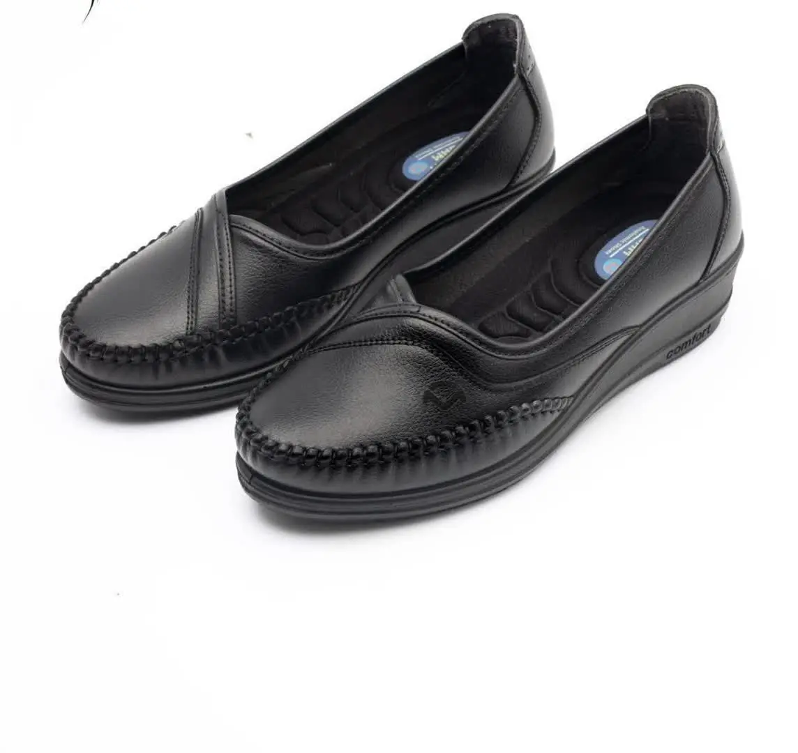 تمام طبی , طبی اصل