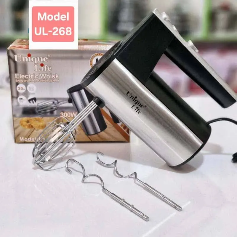 قیمت ویژه" ۱٫۳۹۰٫۰۰۰