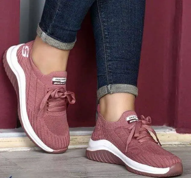 ❌❌آف مدل پرفروش فقط امروز ❌❌