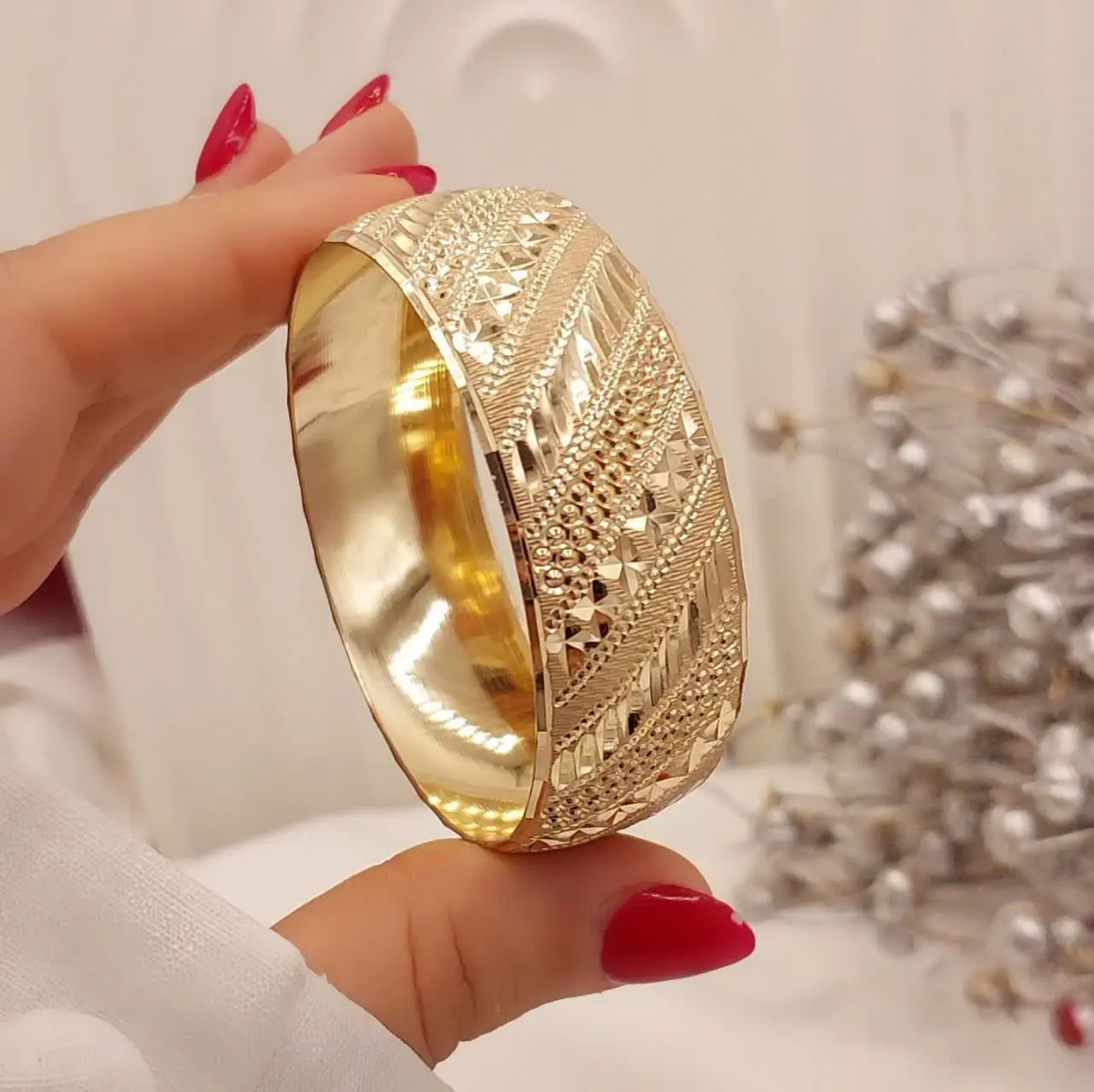 #تکپوش طلاروس کد ۱۴۶۲
