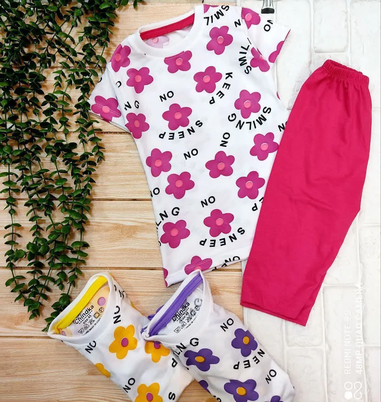 🦋🦋🦋وای ببینید چه کار دخترونه جینگیلی براتون آوردم من که عاشقش شدم خیلی دلبره🦋🦋🦋🦋
