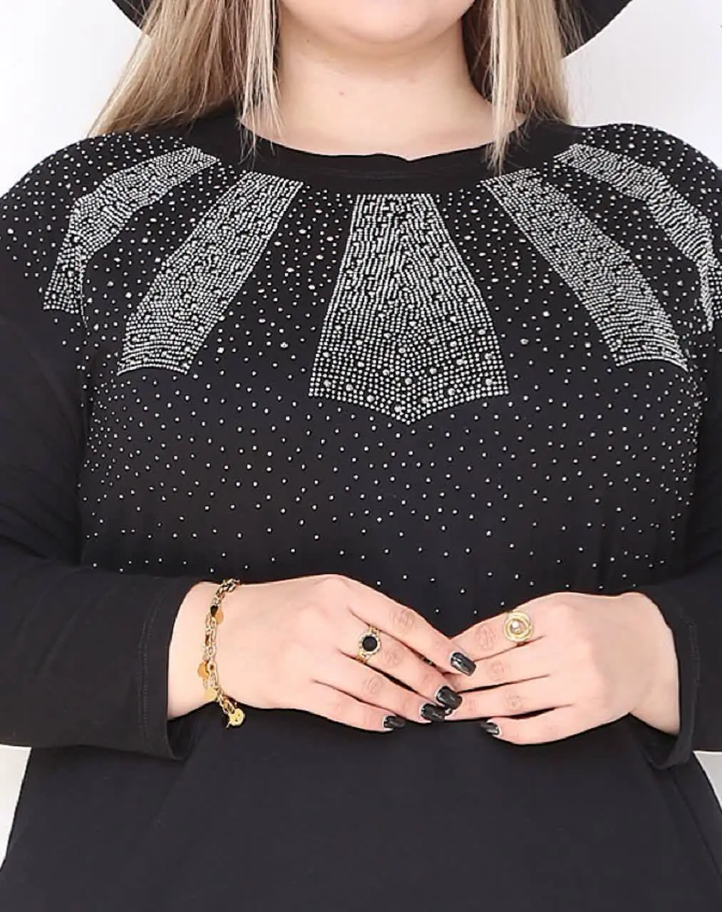 🖌 رنگ بندی: سبز - کرم  - آب...