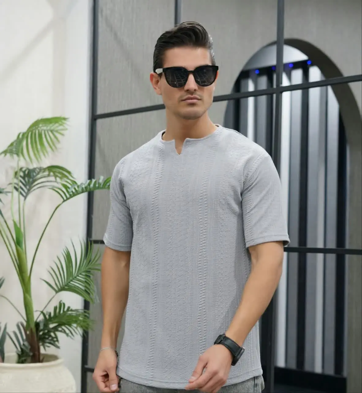 🖋نام: کوبایی طرح دار
