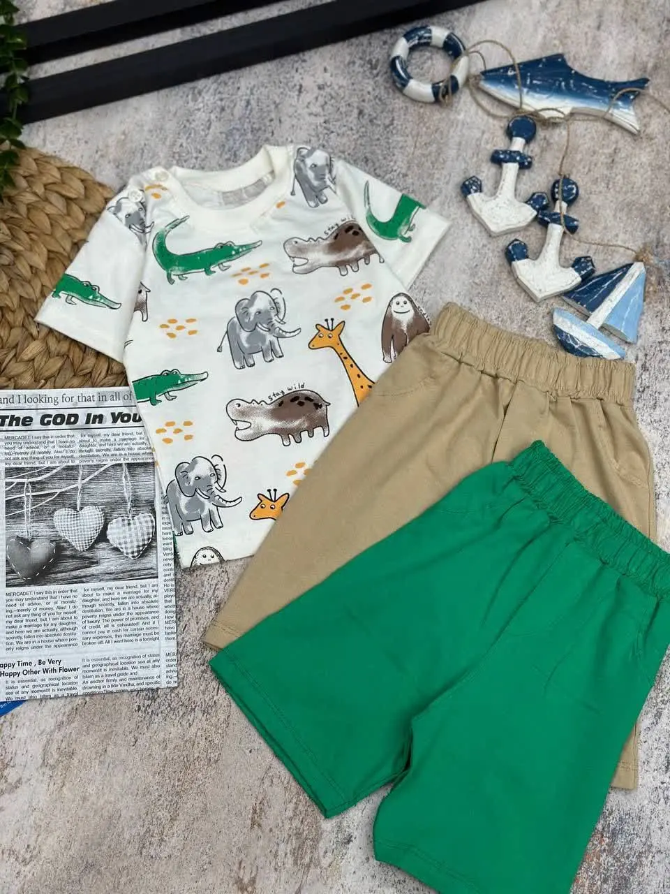 💥 یه هدیه خاص برای عزیزتر از جان
