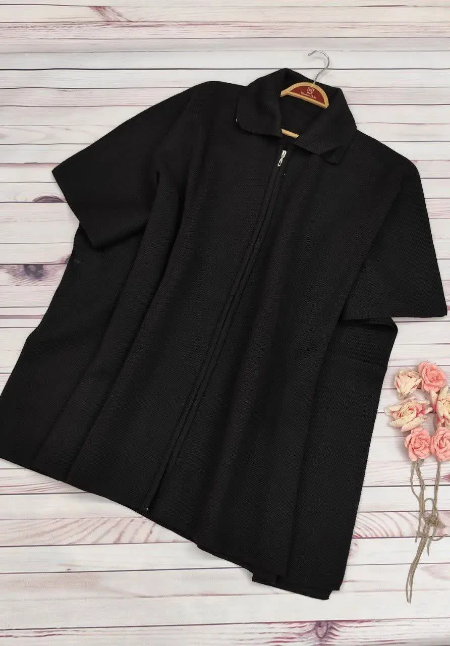 جنس: بافت ضخیم و ریزبافت اع...