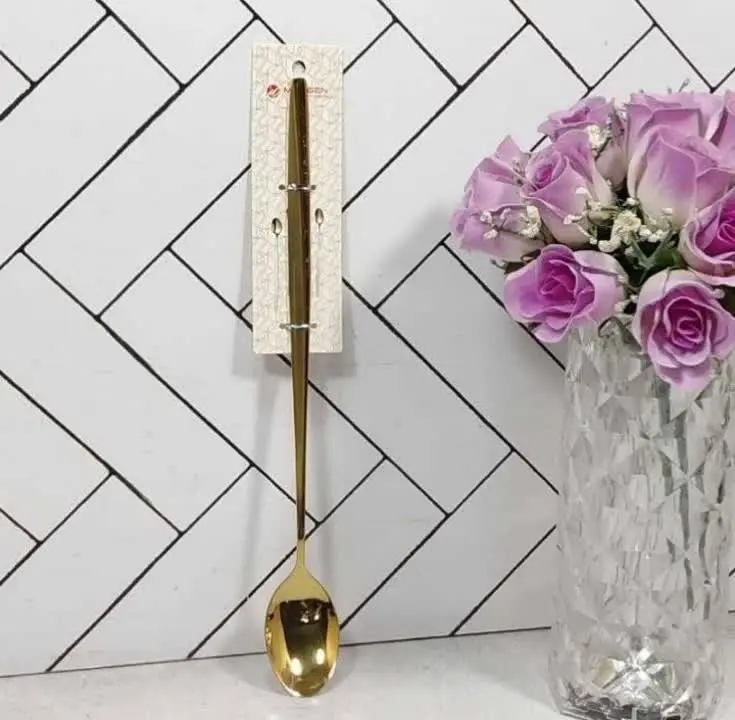 طلایی و نقره ای