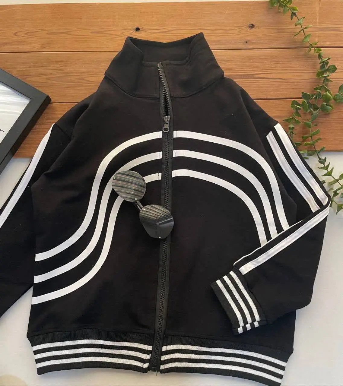 ✨✨ست خانوادگی 🤌🤌🤌