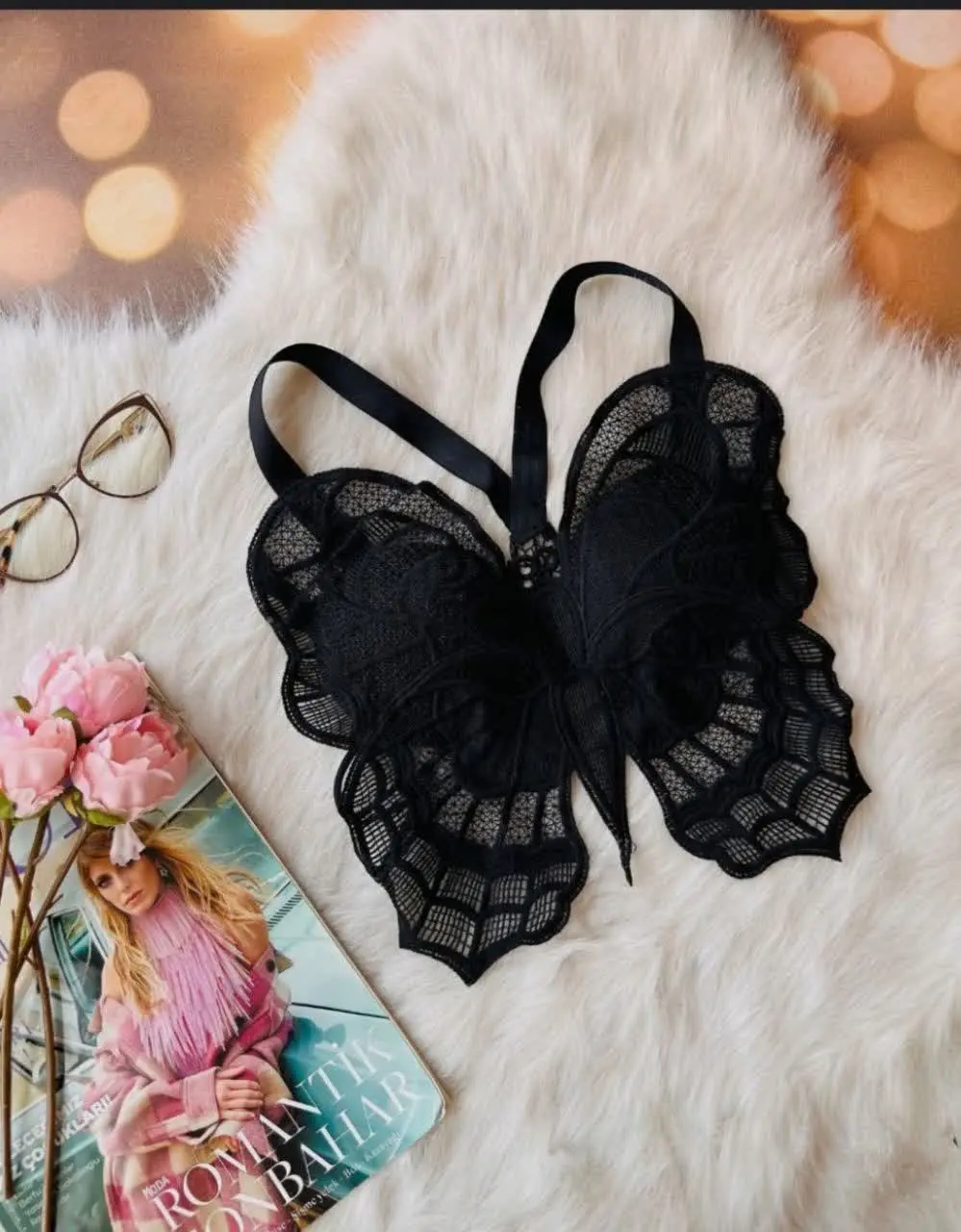 این خوشگلارو میبینی😇😍
