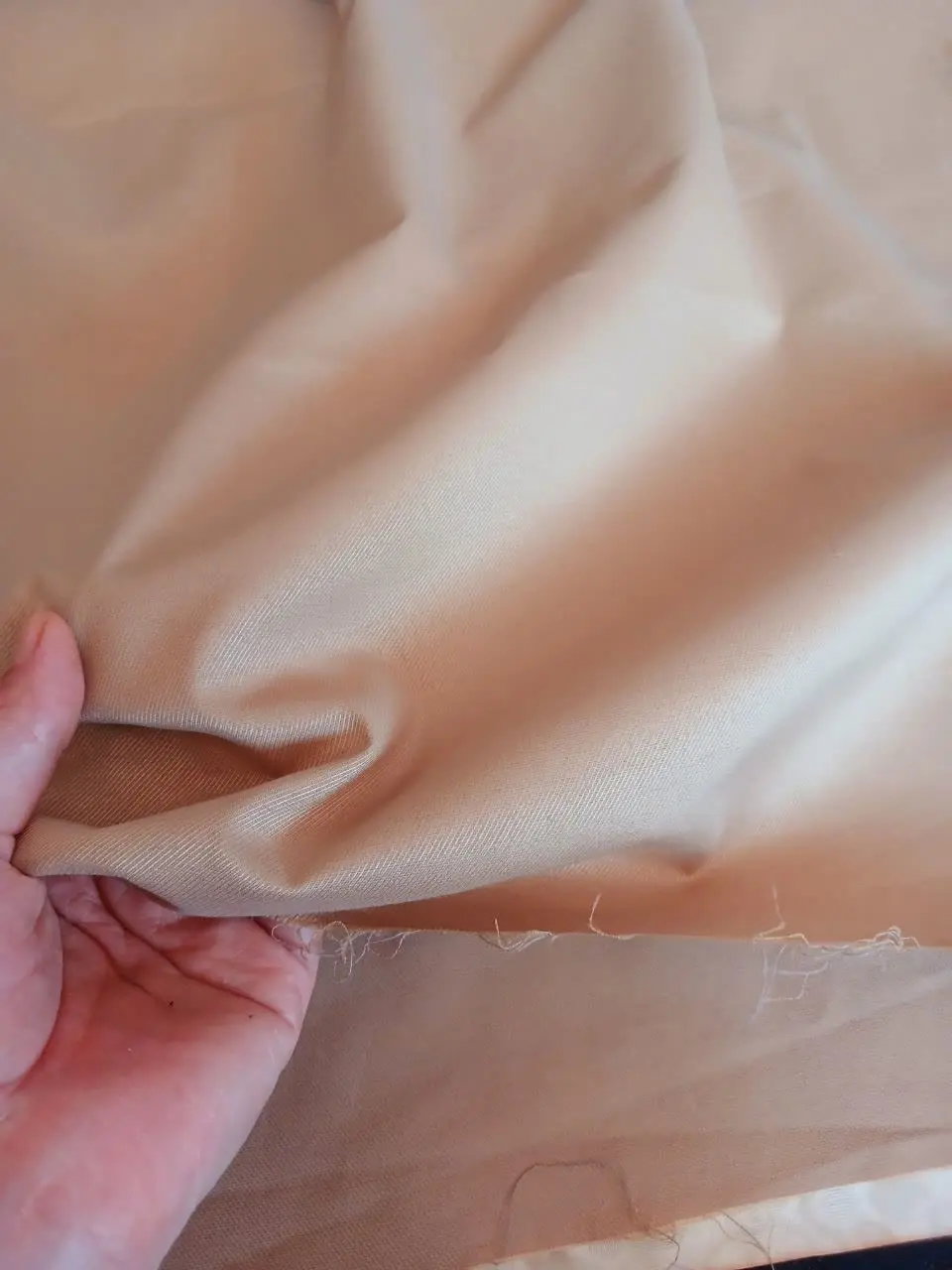 🌿رنگ زمینه نسکافه ای کرم خو...