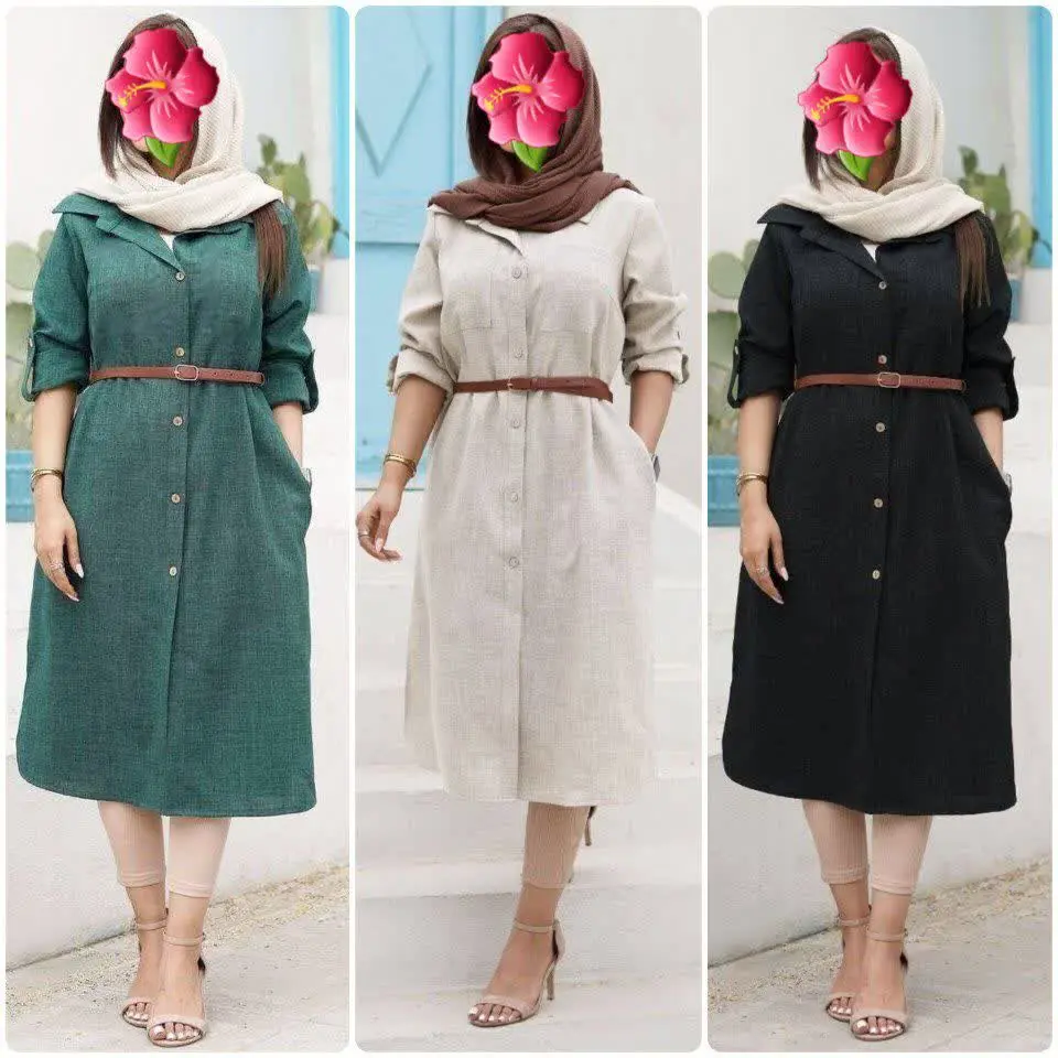 مانتو نگارا