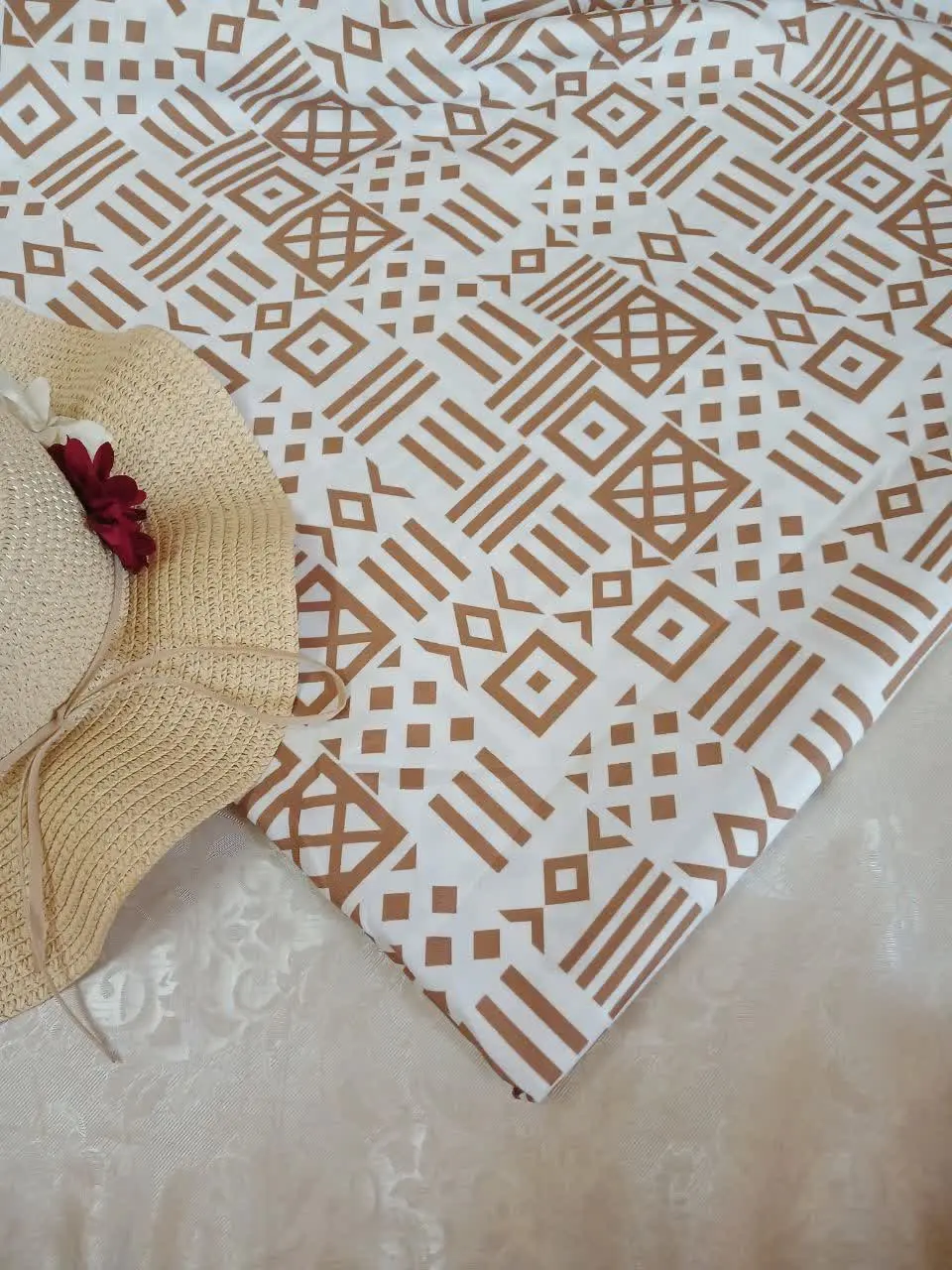 ✅مناسب دوخت: شومیز؛ مانتو؛...