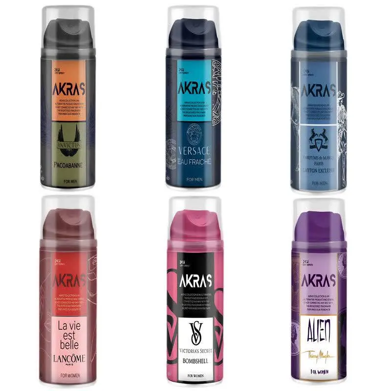 ❌❌❌شارژ مجدد
