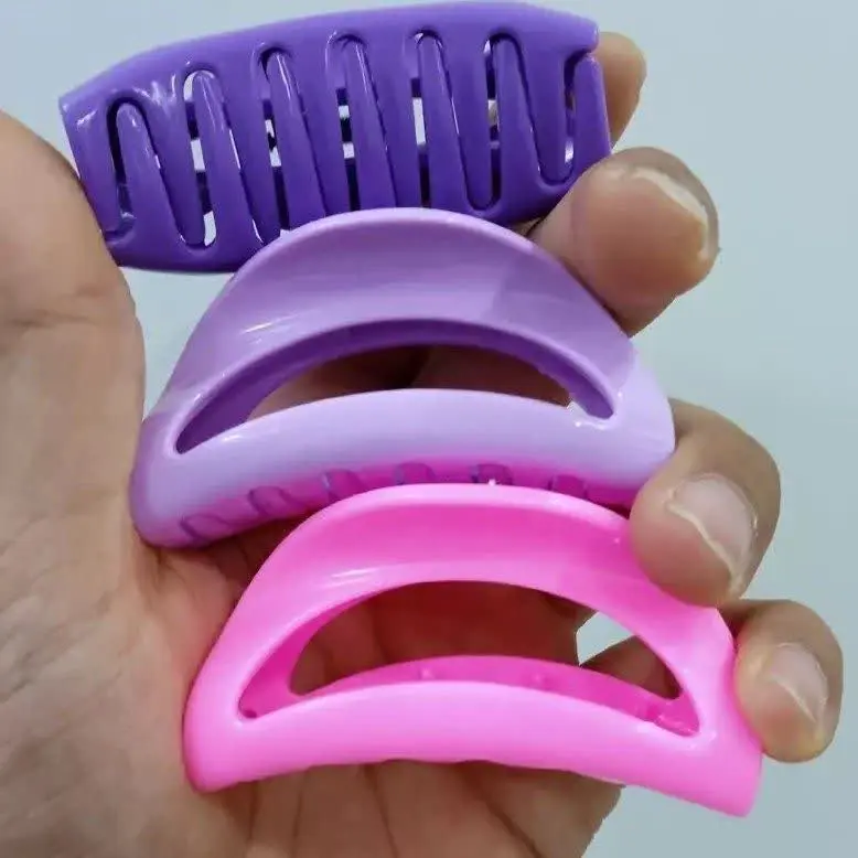 👧🏼 کلیپس مینی