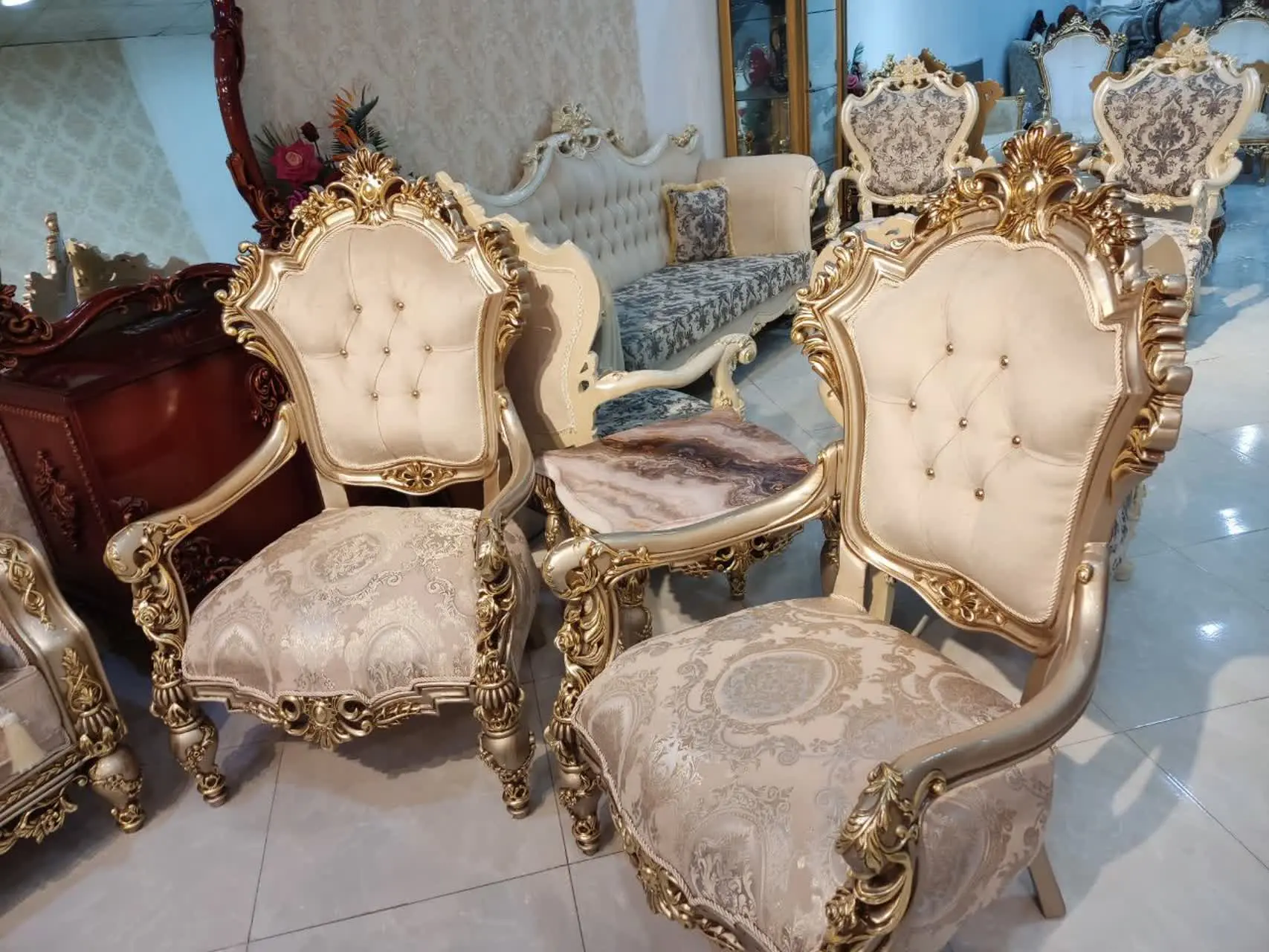 با ارسال رایگان 🚛🚛🚛🚛