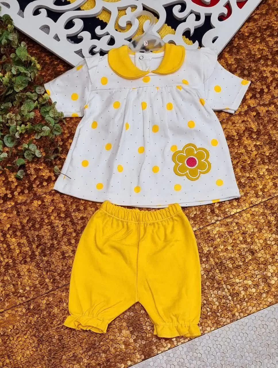 💎☘️🌠👗👔👚🎽🇮🇷
