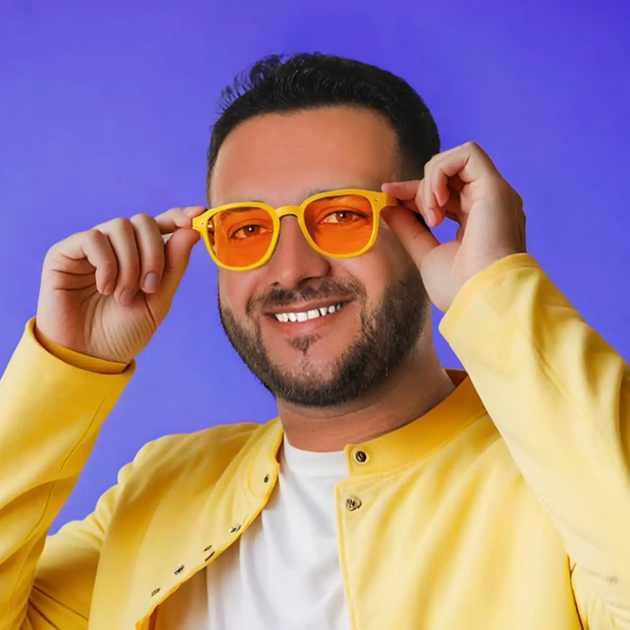 آموزش‌زبان | Sha'bani