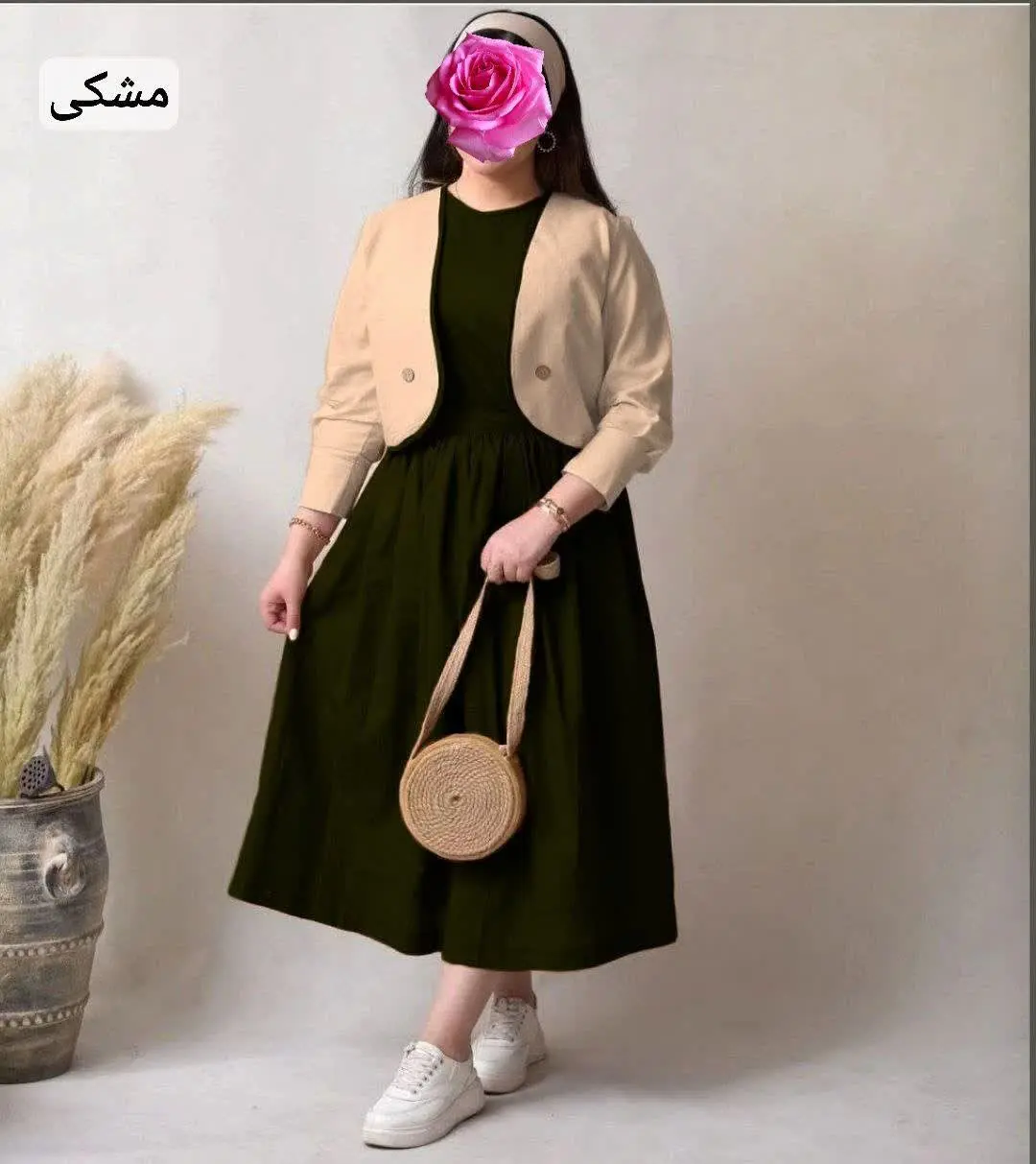 نام: کت سارافون بهدیس
