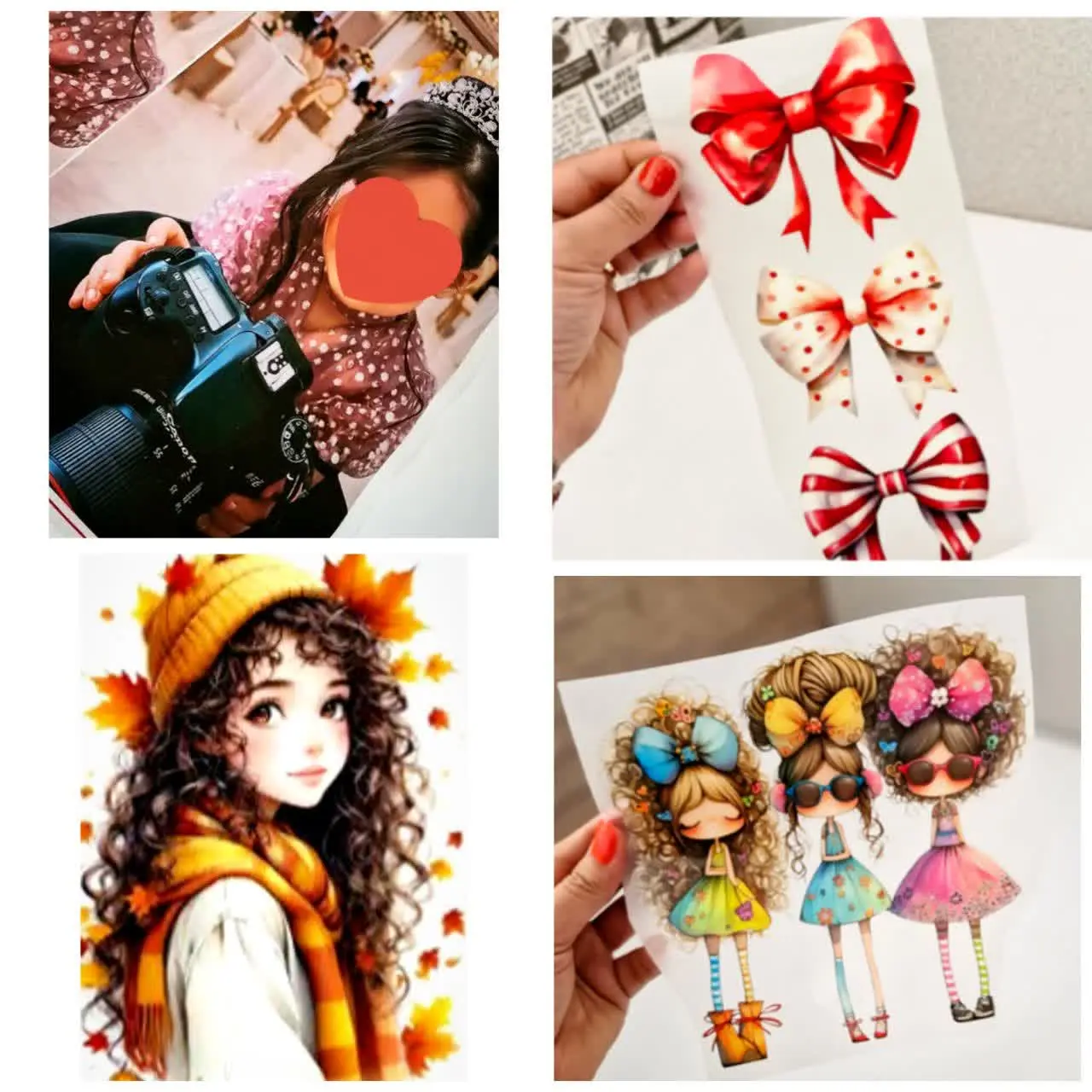 ❥⁠❥⁠♥⁠╣ [⁠ استایلتو خاص کن]...