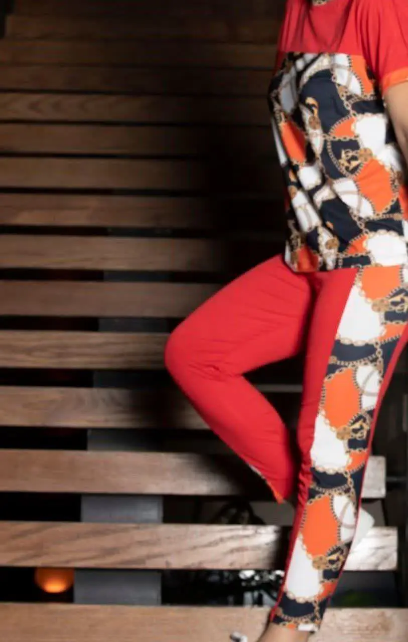 👚نام: کیمونو ساپورت جدید رنگی
